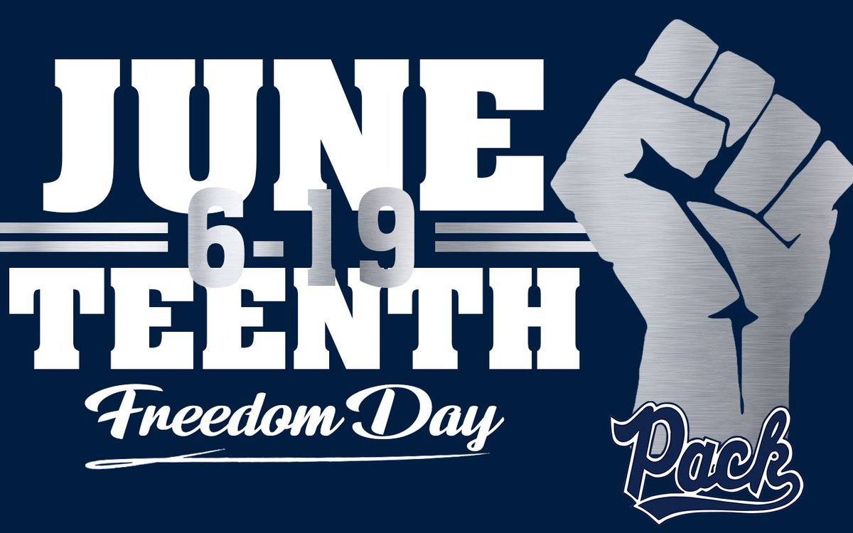 A celebration of freedom 

#NevadaGrit // #PackMentality // #BattleBorn