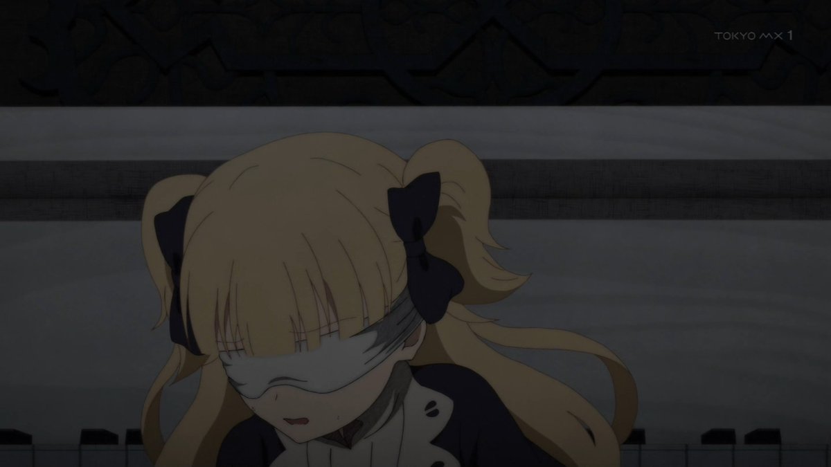 ゆくブラっ 目隠しプレイだ シャドーハウス Shadowshouse T Co Li2jdvhifk Twitter ゆくブラっ 目隠しプレイだ シャドーハウス Shadowshouse T Co Li2jdvhifk Twitter