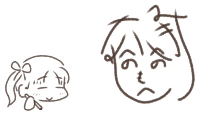 へのへのもへしきなみ 