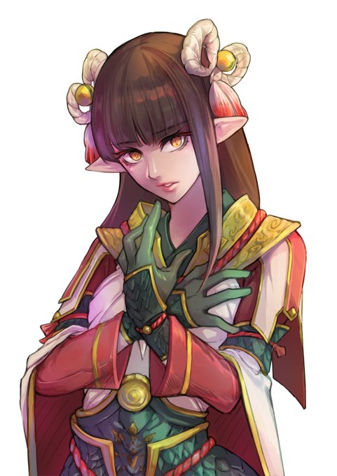 Ocha San Pixivさんのイラスト一覧 Ocha San Pixivさんのイラスト一覧
