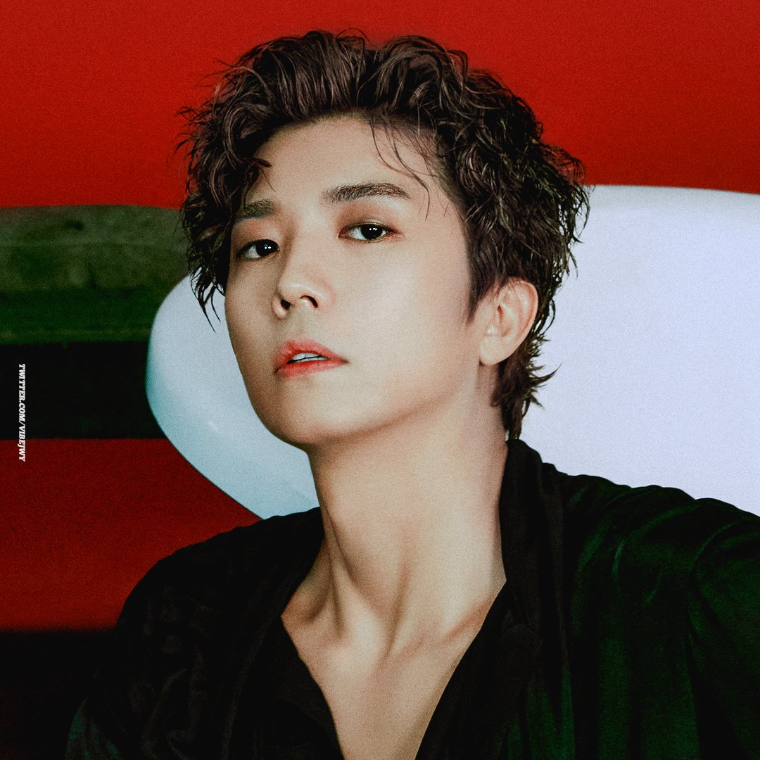 VIBEJWY's tweet photo. 1x1

https://t.co/D18ChWVOQ3
https://t.co/ZI033fz2Xm https://t.co/LxyM46ZUs1