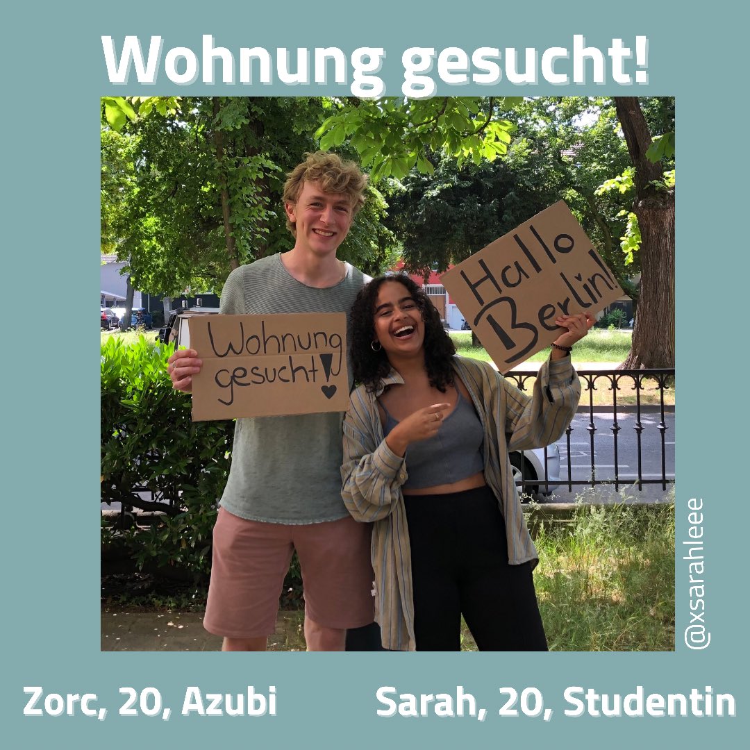 sarah lee heinrich twitter