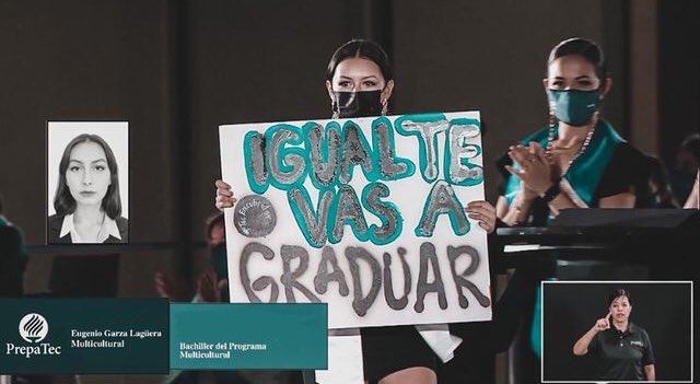_carolinavt's tweet photo. Qué pinche perro coraje me dio regresar al ccc y encontrarme vatos que salieron en el tendedero, bien contentos, bien como si nada...
"Puedes violar, abusar, acosar, igual te vas a graduar." https://t.co/oPEsZblgRv