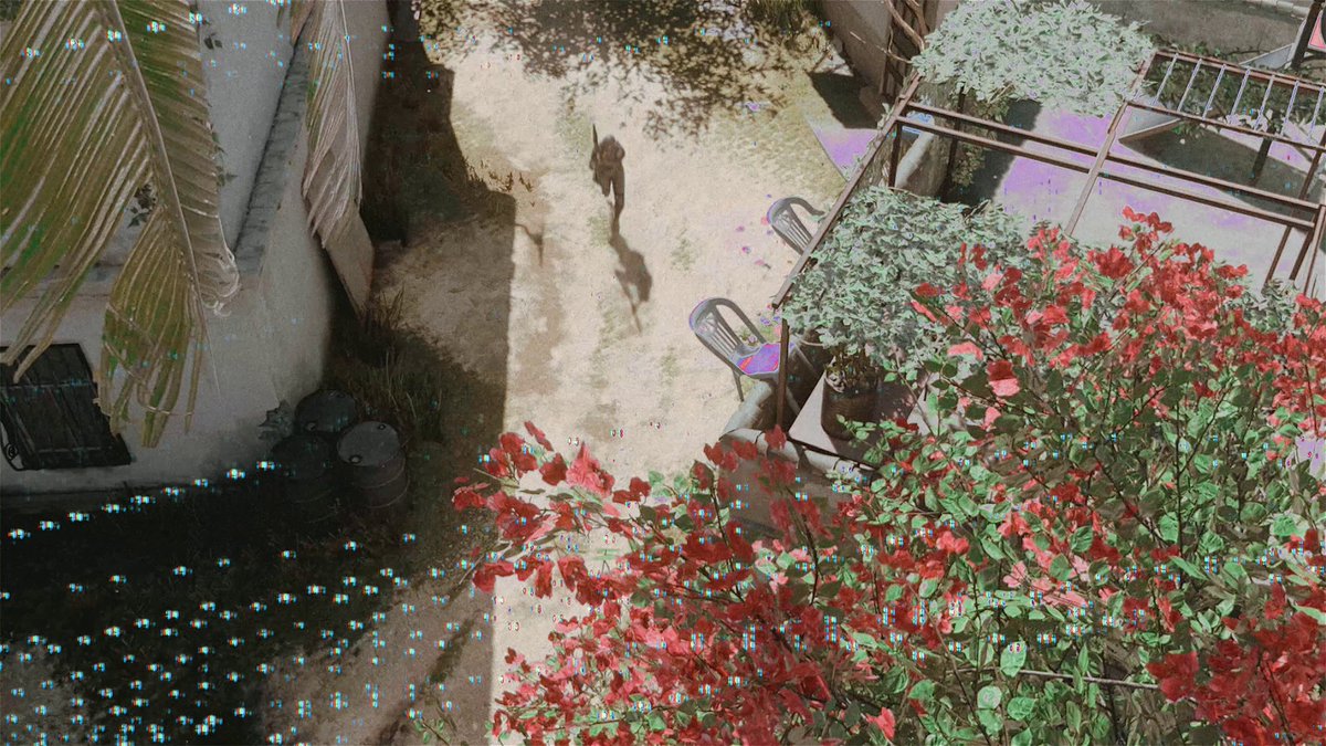 New video from @sid51596269 &amp; Truant @vvvvvwvvwvvvvv tomorrow