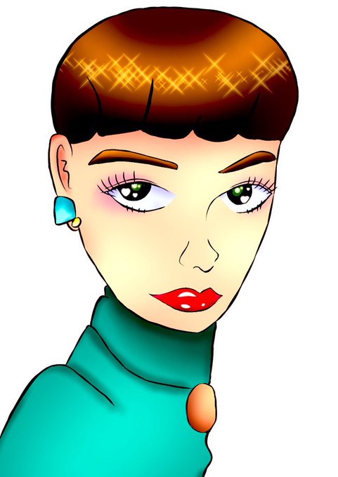 Audreyのtwitterイラスト検索結果 Audreyのtwitterイラスト検索結果