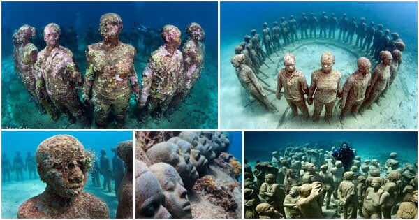 For those who chose the sea.  They knew freedom was their birthright, not something to be granted. #juneteenth