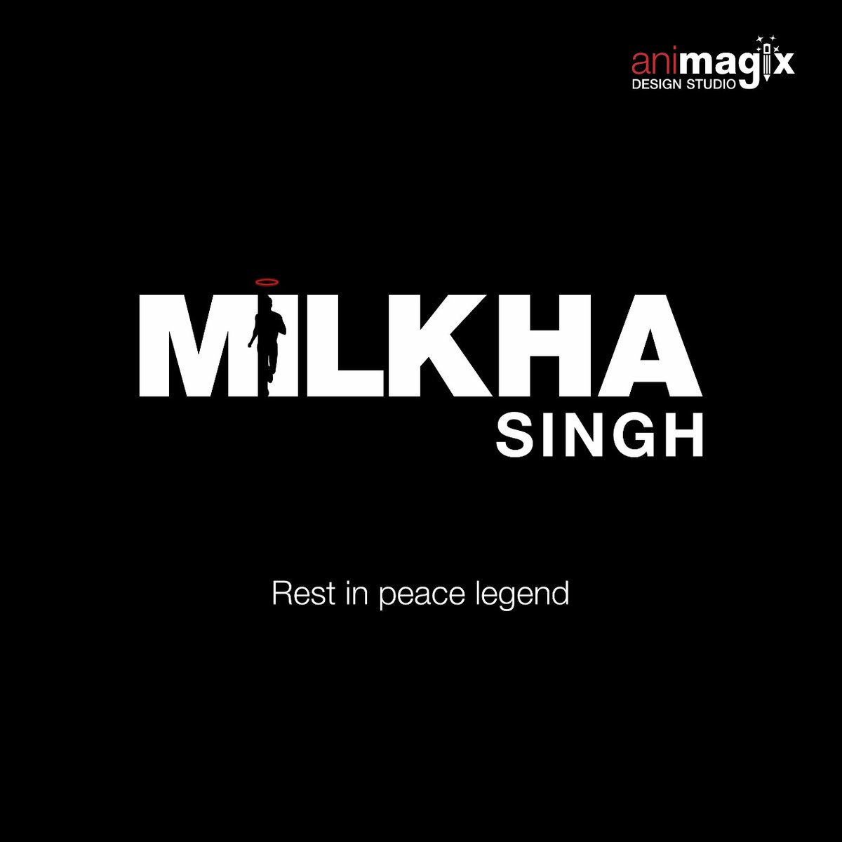 AnimagixStudio's tweet image. A legend keeps living on in our hearts! Paying tribute to the Flying Sikh, may his soul rest in peace

#tribute #legend #inspiration #MilkhaSingh #RIPMilkhaSingh #restinpeace #rip  #theflyingsikh #artwork #illustrate #theflyingsingh #legendsneverdie #captain #padmashri