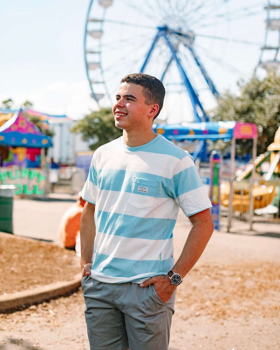 Still looking for the perfect gift for Dad? Come see us this weekend for a FREE Father’s Day giveaway with every $75 purchase!! 

Coastal Edge Pembroke (757)499-9155
Coastal Edge Greenbrier (757)424-0055
Coastal Edge RedMill (757)427-566
Coastal Edge 21st St (757)422-4640