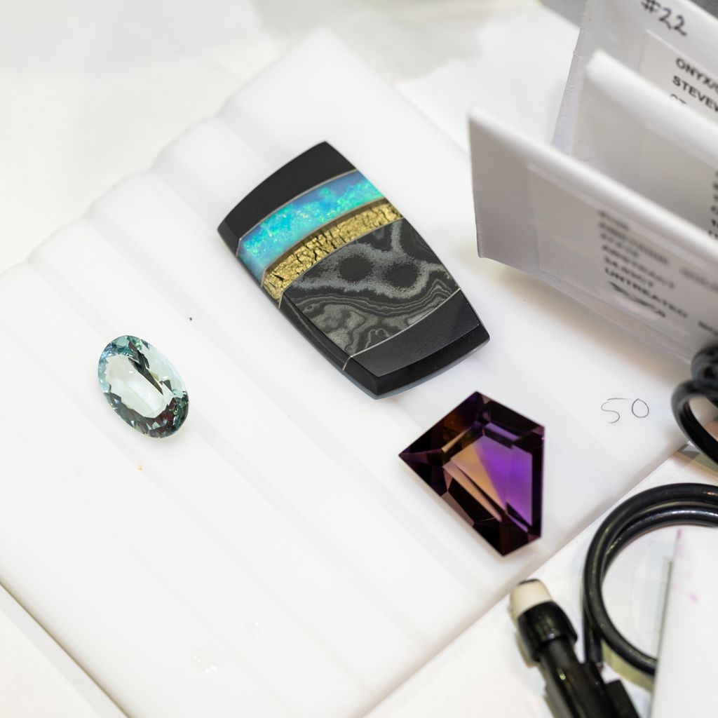 llyn strong tweet media