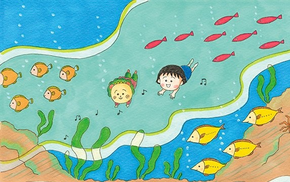 接客の仕事のtwitterイラスト検索結果