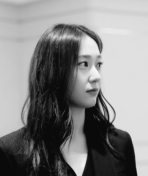 doublekfour's tweet photo. https://t.co/etY6SidNUV