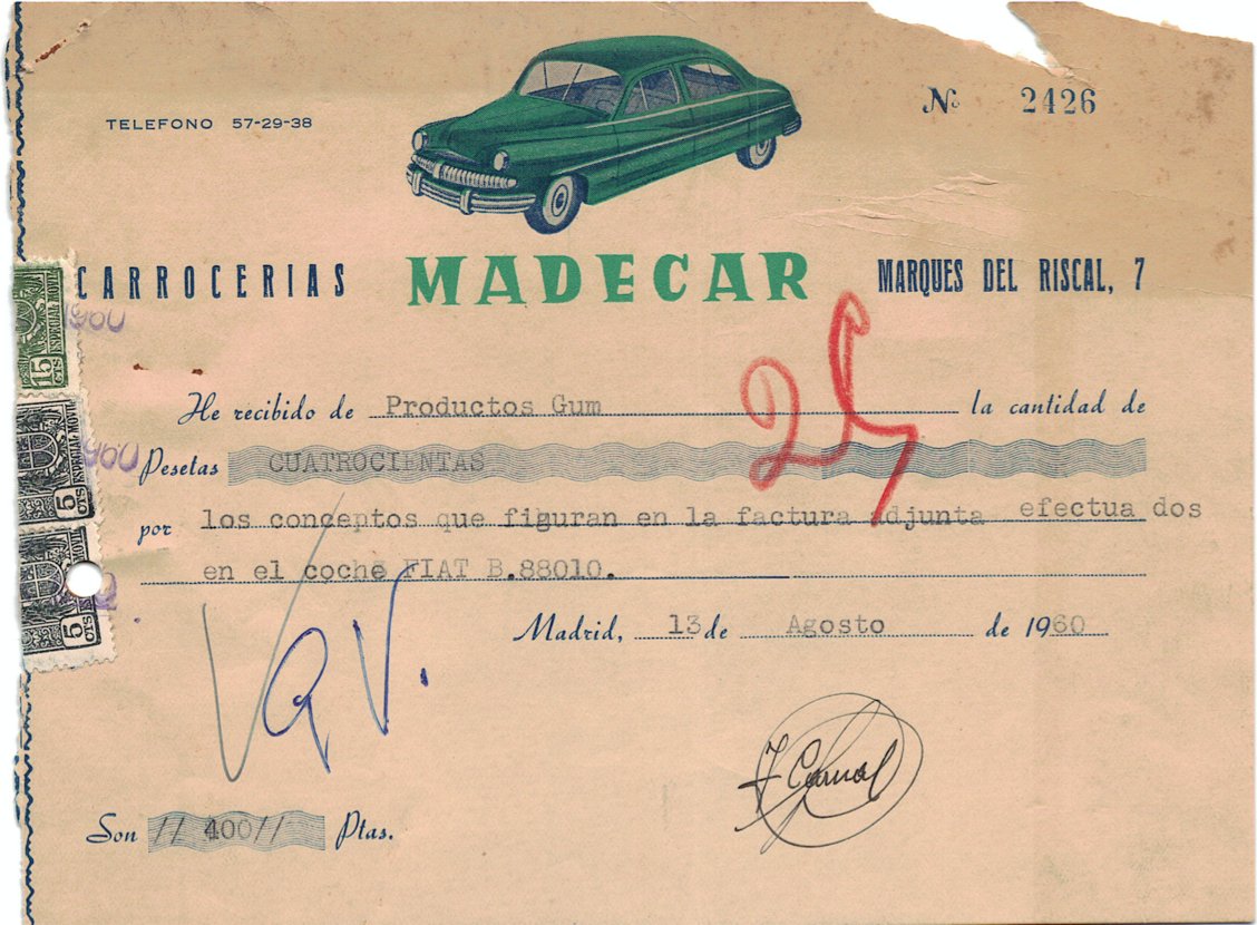 betijaimadrid's tweet image. Nuevas empresas y negocios que alojó el Beti-Jai tras dejar de ser frontón frontonbetijaimadrid.org/blog/nuevas-em…