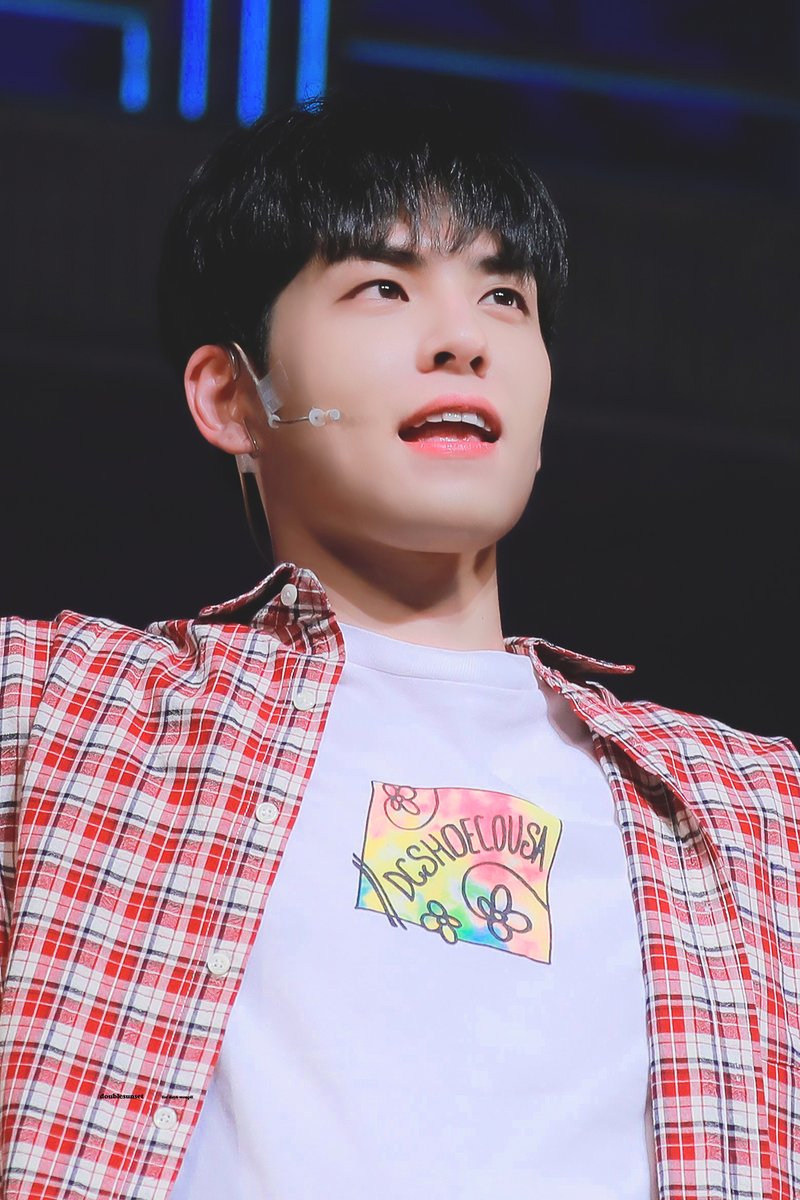 doublesunset_wp's tweet photo. 210619 #원필 #WONPIL

태양의 노래 https://t.co/mHFF6Uh5eG