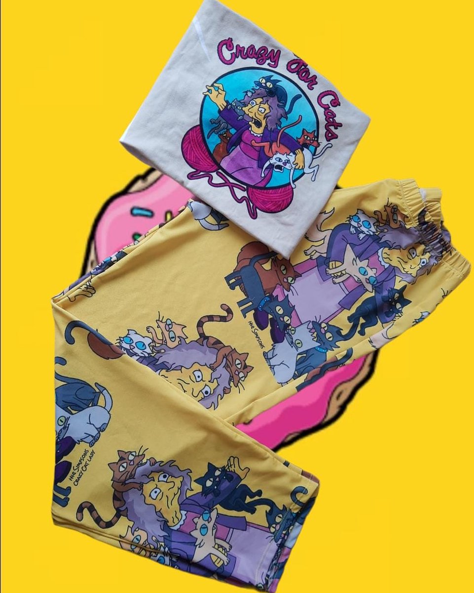 na_lu132's tweet image. Holis, como siempre haré el sorteo semanal gratuito de 1 pijama linda.

Para participar es muy fácil, solo deben darle RT a este Post y comentar un corazón ♥ abajo 🔽.

Si desean seguirnos este es el instagram instagram.com/bombones_20?ig…

WhatsApp 3041105587 ♥️
Envios a todo  🇨🇴