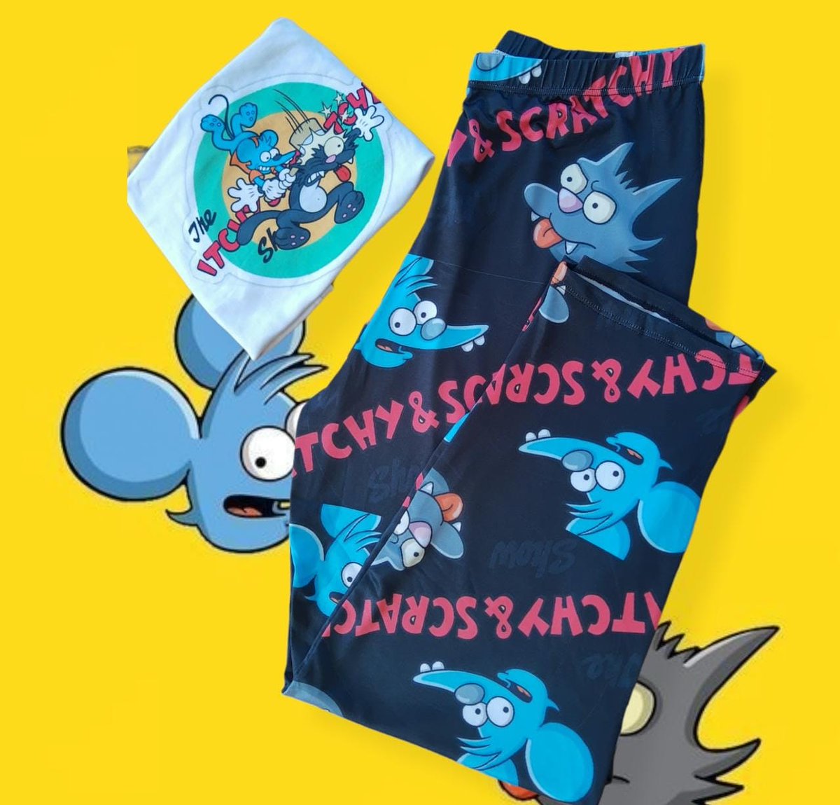 na_lu132's tweet image. Holis, como siempre haré el sorteo semanal gratuito de 1 pijama linda.

Para participar es muy fácil, solo deben darle RT a este Post y comentar un corazón ♥ abajo 🔽.

Si desean seguirnos este es el instagram instagram.com/bombones_20?ig…

WhatsApp 3041105587 ♥️
Envios a todo  🇨🇴