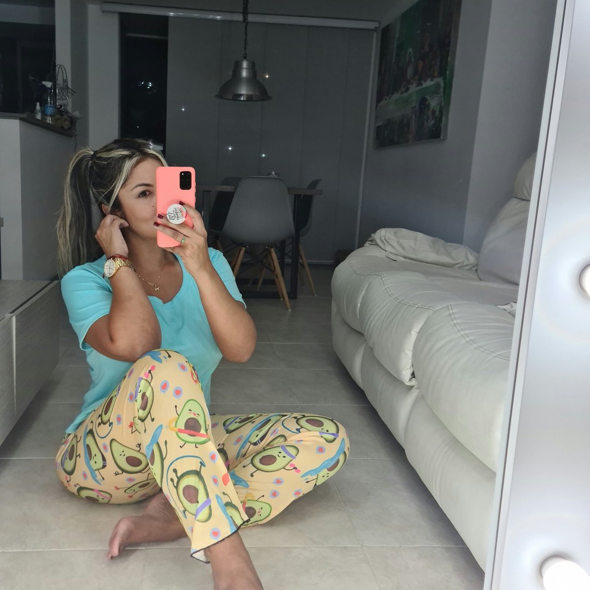 na_lu132's tweet image. Holis, como siempre haré el sorteo semanal gratuito de 1 pijama linda.

Para participar es muy fácil, solo deben darle RT a este Post y comentar un corazón ♥ abajo 🔽.

Si desean seguirnos este es el instagram instagram.com/bombones_20?ig…

WhatsApp 3041105587 ♥️
Envios a todo  🇨🇴