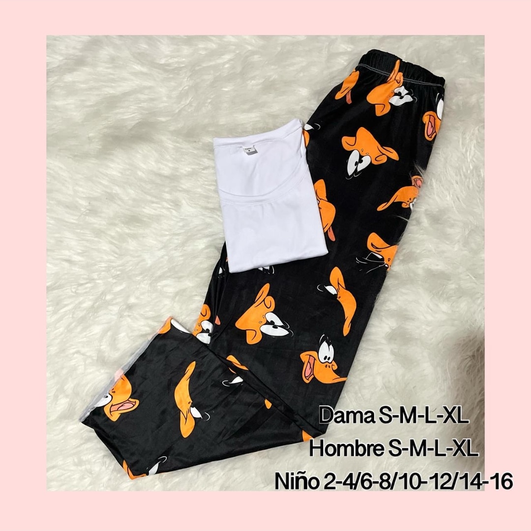 na_lu132's tweet image. Holis, como siempre haré el sorteo semanal gratuito de 1 pijama linda.

Para participar es muy fácil, solo deben darle RT a este Post y comentar un corazón ♥ abajo 🔽.

Si desean seguirnos este es el instagram instagram.com/bombones_20?ig…

WhatsApp 3041105587 ♥️
Envios a todo  🇨🇴