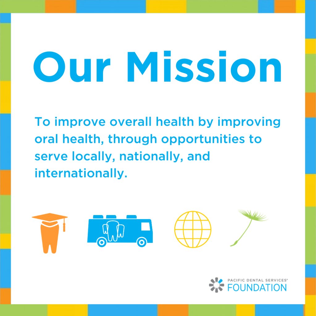 PDS Foundation (@pdsfoundation) on Twitter photo 