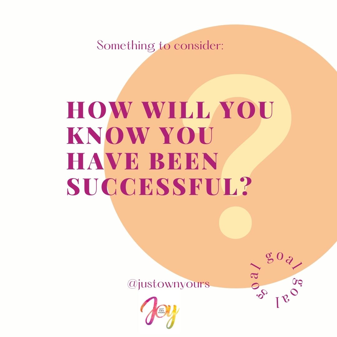 justownyours's tweet photo. Your vision is the foundation for victory. 
​
​​#joy #justownyours #goals #results #think #better #move #motivation #destination #progress #change #dedication #relationships #growth #coach #success https://t.co/G2GZuBPuUK