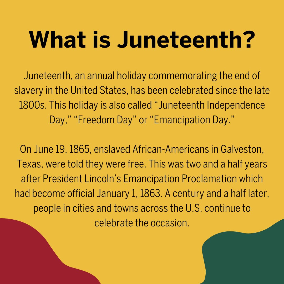 IU_AAAMC tweet media