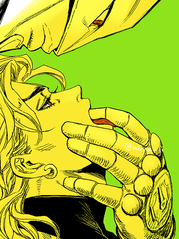 💛