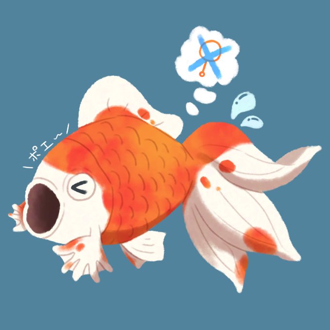 Ssボイスのtwitterイラスト検索結果 Ssボイスのtwitterイラスト検索結果