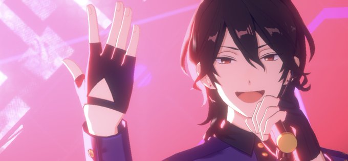 いい男 高画質 のtwitterイラスト検索結果 古い順