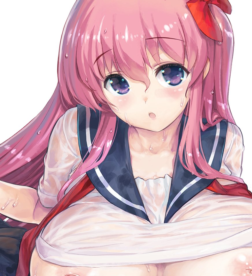 前のFANBOX記事に追加の差分画像がありマス☺️
https://t.co/oNkyrTy1eN 