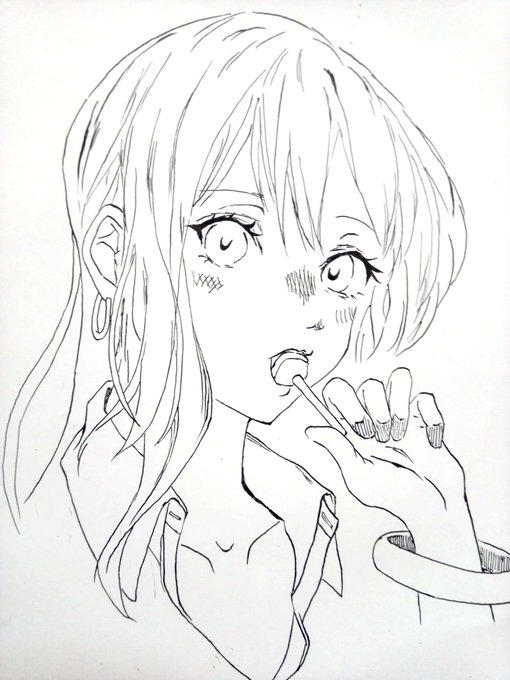ぽんずのtwitterイラスト検索結果 ぽんずのtwitterイラスト検索結果