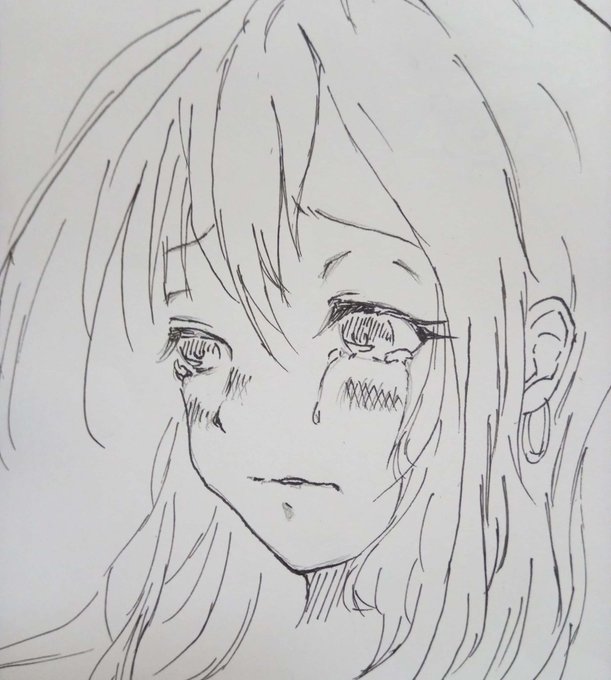 ぽんずのtwitterイラスト検索結果