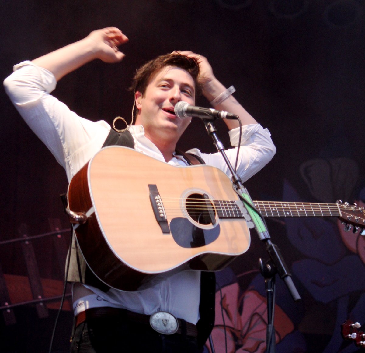 MJBialas tweet media