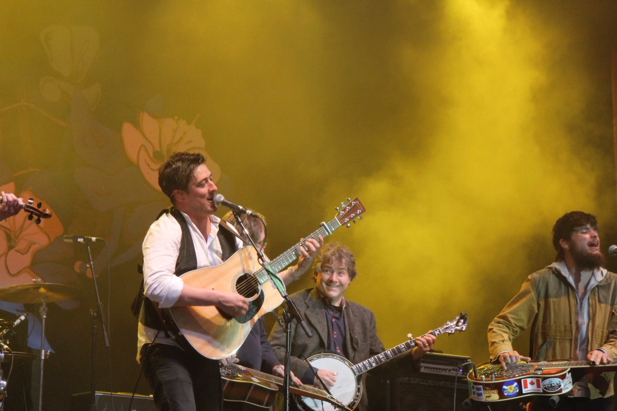 MJBialas tweet media