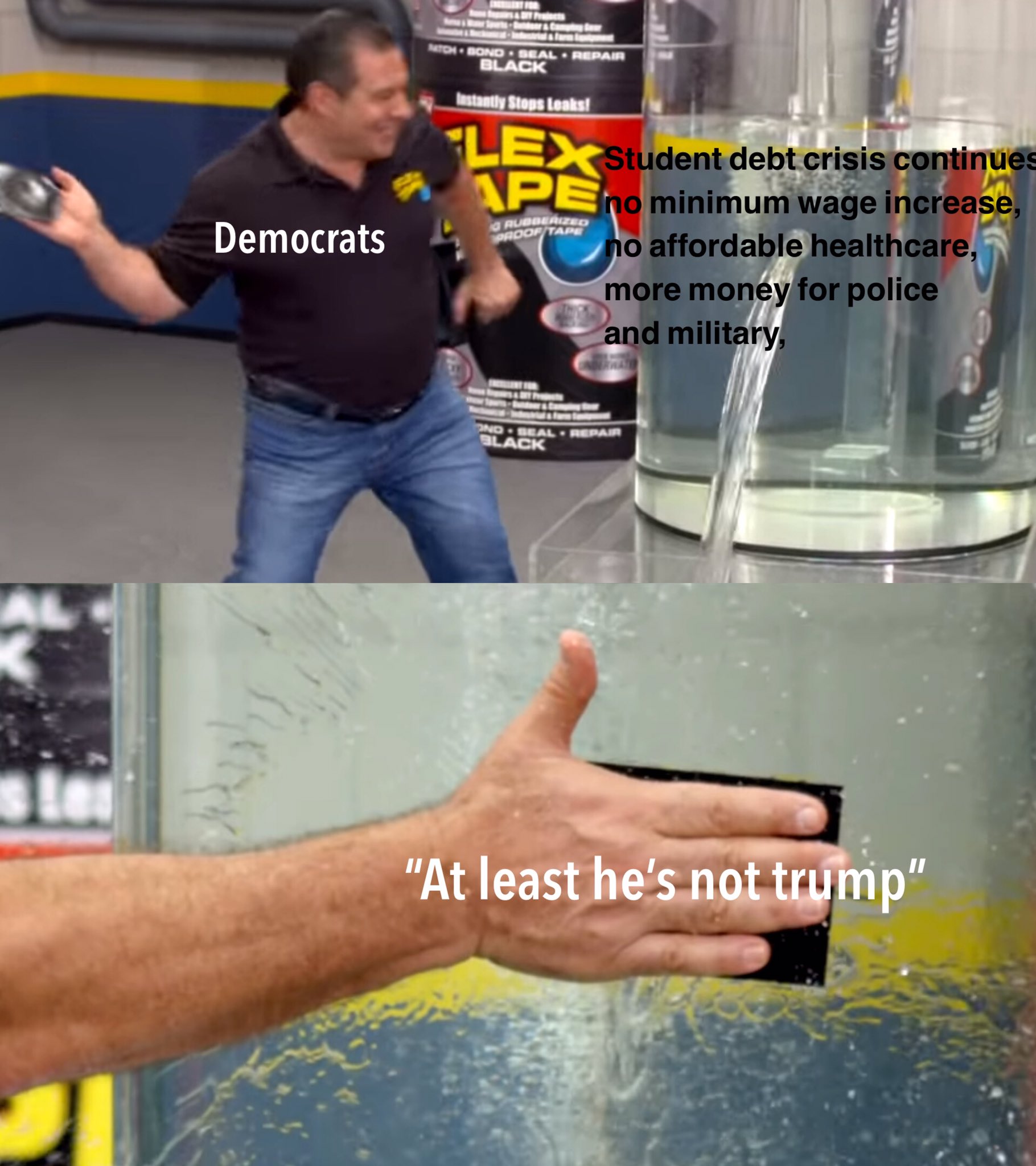 E4QdspqVcAAbJEz?format=jpg&name=large