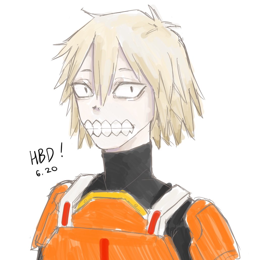 Twoucan 骨抜柔造 の注目ツイート イラスト マンガ