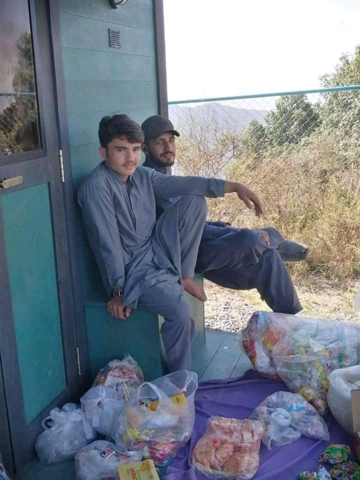 YousafzaiState's tweet photo. #Tarinan #Mahaban #camping #pods #Barchar #District #Buner Khyber pakhtoon khawa https://t.co/RQWkYHgsDQ