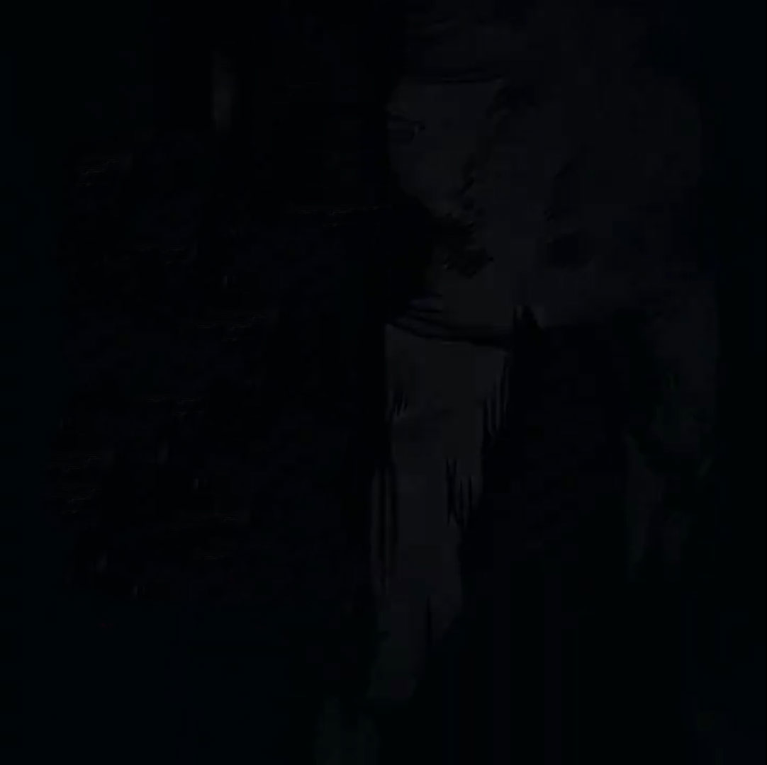 mosfinely's tweet photo. Finally. Someone else who's okay... #SHLSS https://t.co/Ph7bEtXOAJ