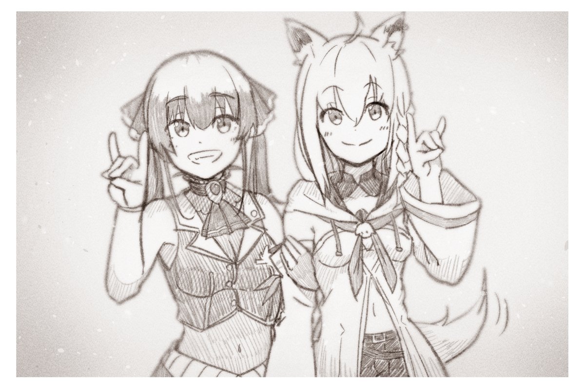 おじさん Pa Twitter Sakuさんみたいに明るくて優しい人に 笑顔の船長やホロメンのイラストを好きと言っていただけるのは なんだか嬉しいです フブマリもてぇてぇ 野太い声 今回は開始前若干ヘラってしまってすいませんでしたw 次回も楽しい飲み会ができるよう おじさん Pa Twitter Sakuさんみたいに明るくて優しい人に 笑顔の船長やホロメンのイラストを好きと言っていただけるのは なんだか嬉しいです フブマリもてぇてぇ 野太い声 今回は開始前若干ヘラってしまってすいませんでしたw 次回も楽しい飲み会ができるよう