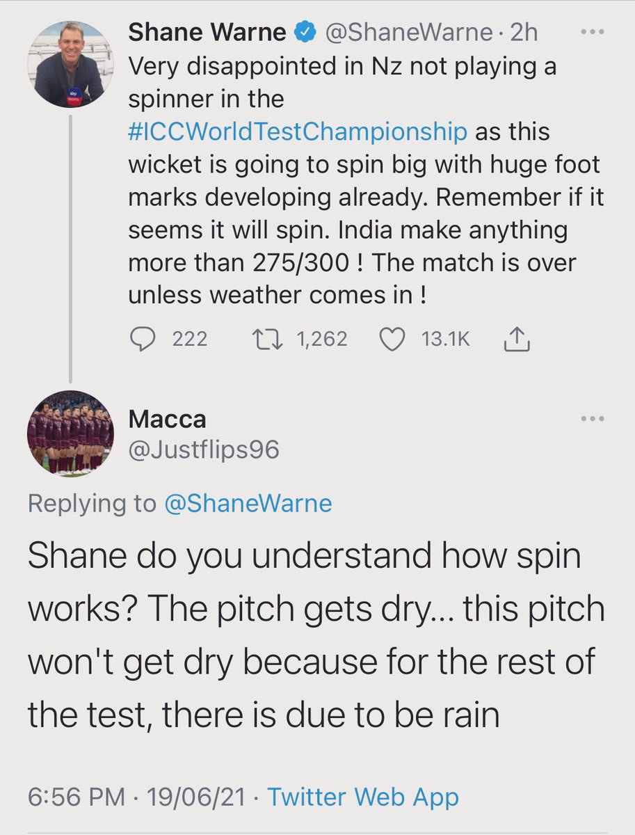 I am ONLY on Twitter for this 🤣😂