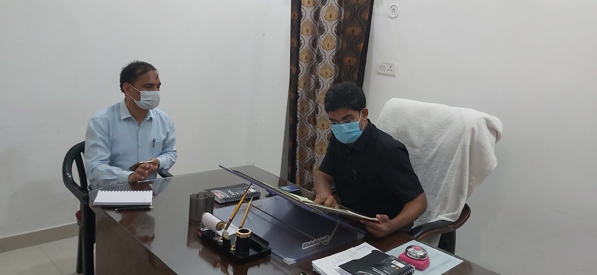 CDO Agra tweet media