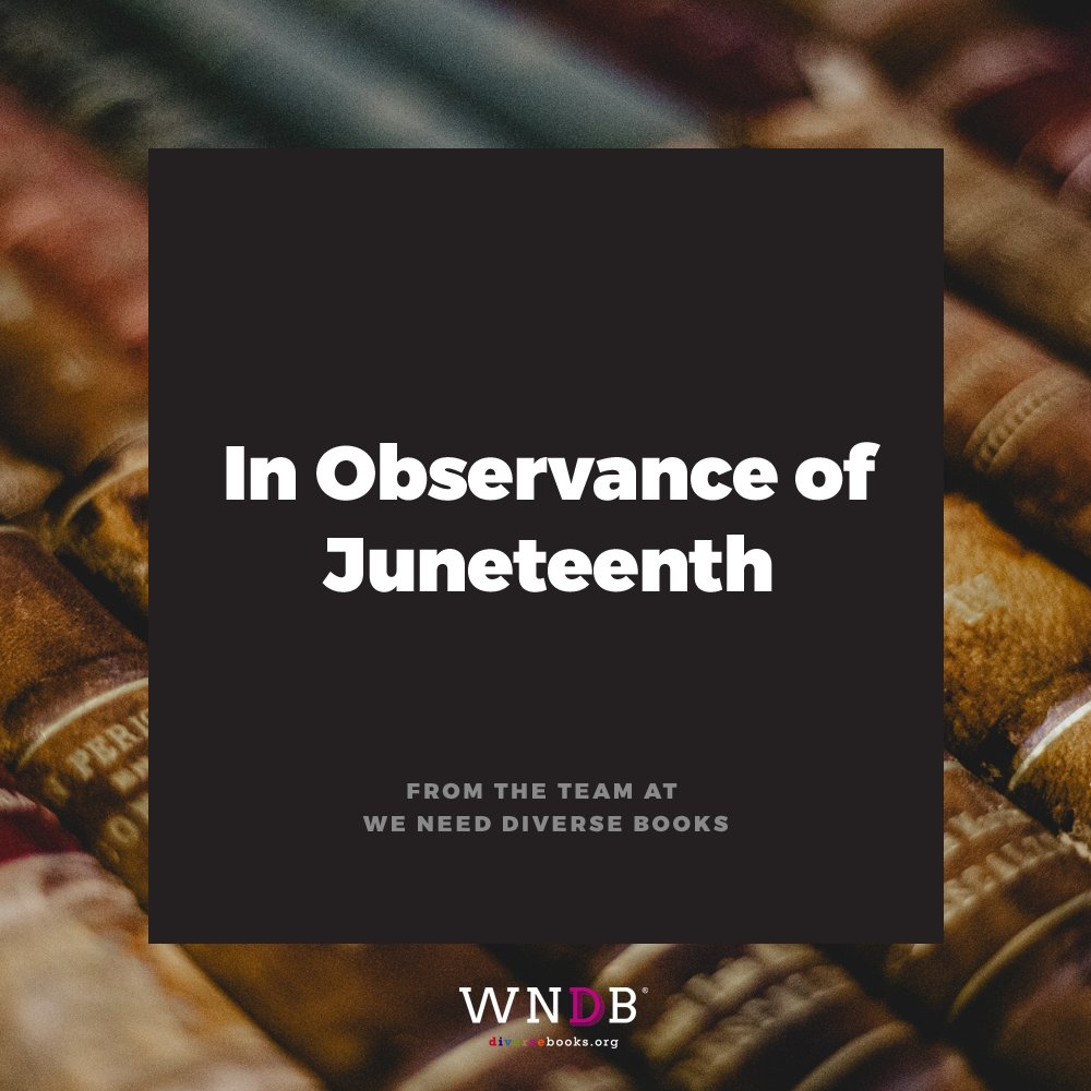 Today is Juneteenth, the day on which Union troops arrived in Galveston, Texas in 1865 to enforce the freedom of the remaining enslaved people in the US — two and a half years after the issuance of the Emancipation Proclamation. (1/3)