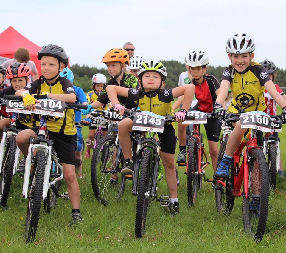 VACANCY: Could you oversee the development and implementation of an accessible, inclusive cycling events framework for the region that serves the needs of our members and inspires others to compete? If so, we are looking for a Regional Events Officer: britishcyclingsouth.org.uk/2021/06/19/vac…