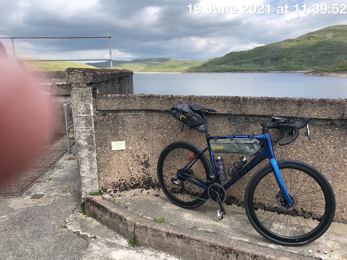 dubert01's tweet photo. Cp3 #transwales https://t.co/bQ0F8QB4y6