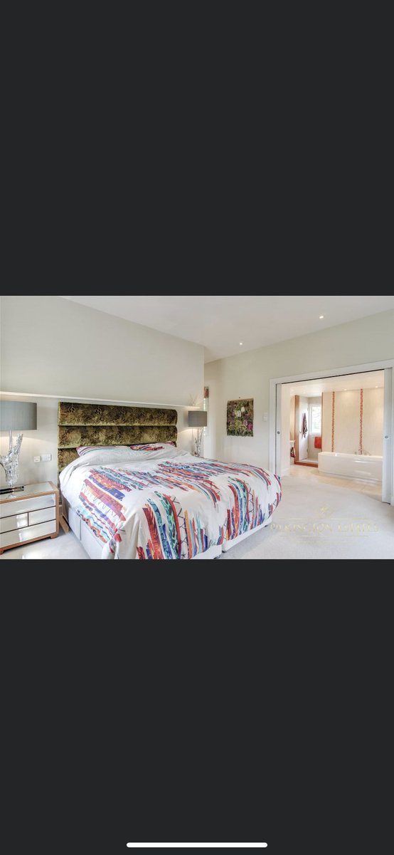 PilkingtonEsta1's tweet image. ✨ offers over £4,000,000. Greenawell, moretonhampstead TQ13 ✨