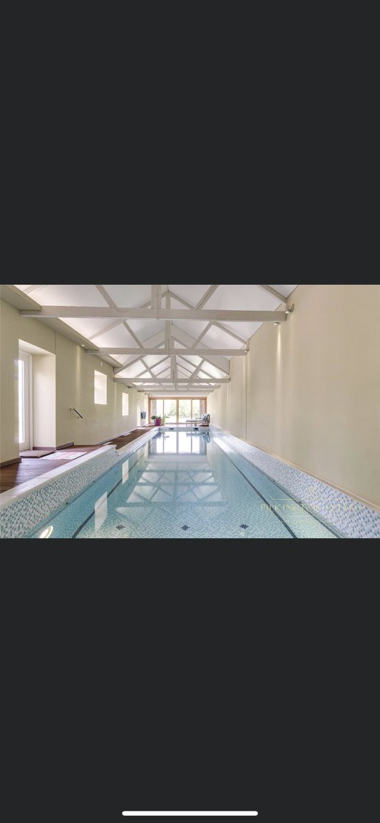 PilkingtonEsta1's tweet image. ✨ offers over £4,000,000. Greenawell, moretonhampstead TQ13 ✨