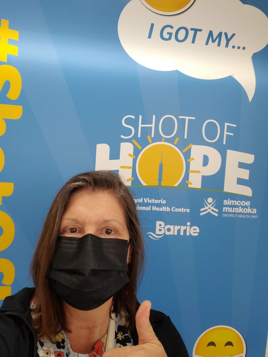 sandi oliver tweet media