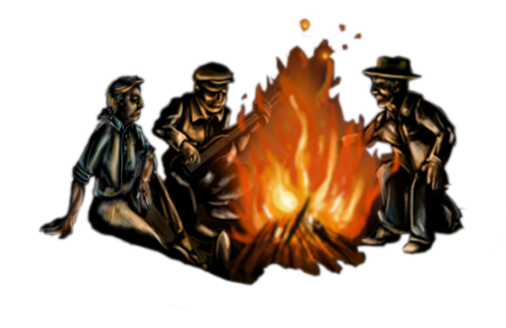 QAGS tweet picture