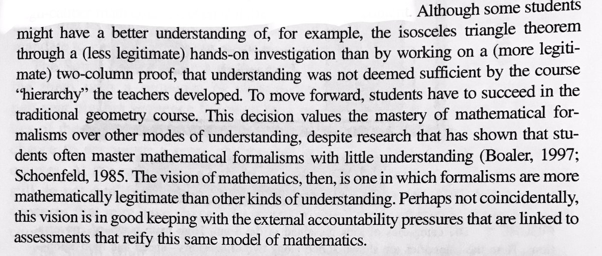 Bryan Meyer tweet media