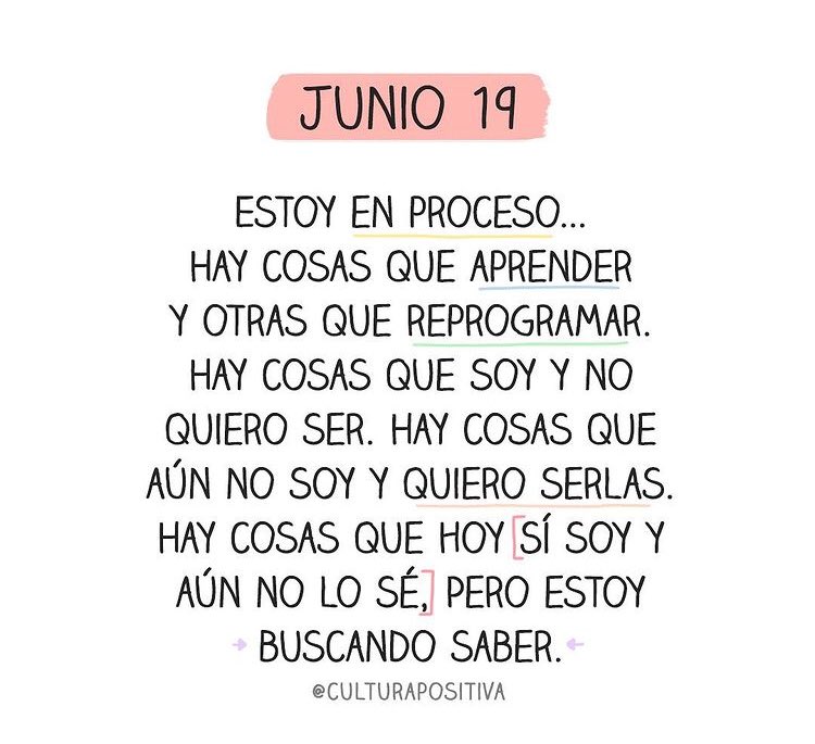 quetzali2's tweet image. #procesos #aprender #reprogramar #hacer