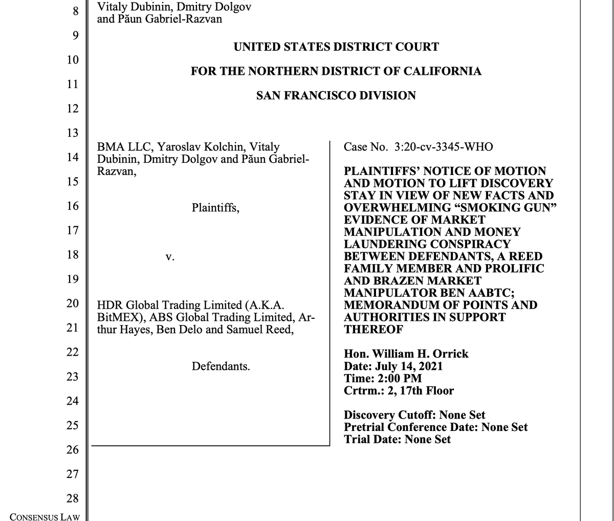 jpegadas tweet media