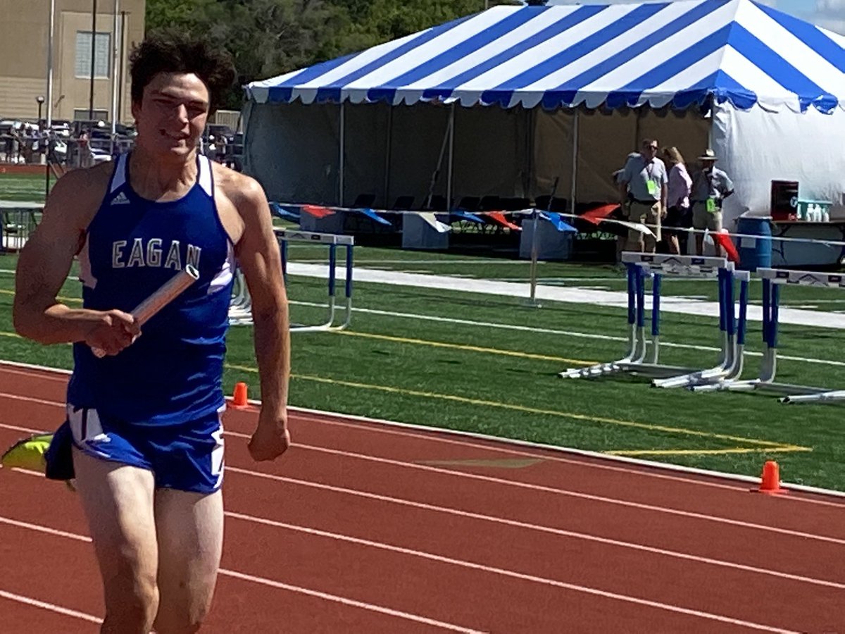 Eagan_Athletics tweet picture